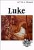 Luke (The People's Bible)