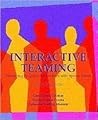 Interactive Teaming: Enhancing Programs for Students with Special Needs (3rd Edition)