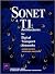 Sonet & T1: Architectures f...