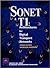Sonet & T1: Architectures for Digital Transport Networks
