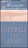 A Farewell to Arms