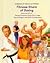 Fitness Stars of Boxing by Phelan Powell