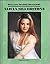 Alicia Silverstone
