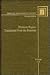Thirteen Papers Translated from the Russian (AMERICAN MATHEMA... by S.D. Berman