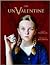 The UnValentine