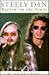 Steely Dan by Brian Sweet