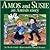 Amos and Susie