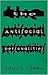 The Antisocial Personalities