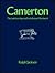 Camerton: A Catalogue of La...