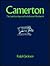 Camerton by Ralph Jackson