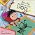 Badly Drawn Dog by Emma Dodson