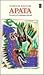 Apata (Caribbean Writers Se...