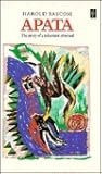 Apata (Caribbean Writers Series)
