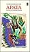 Apata (Caribbean Writers Series)