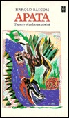 Apata (Caribbean Writers Series)
