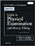 Case Studies Book to Accompany Bates' Physical Examination and History Taking, 8E