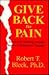 Give Back the Pain: Emotional Healing Through Source Completion Therapy