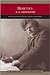 Heretics by G.K. Chesterton Heretics by G.K. Chesterton
