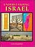 Understanding Israel