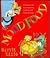 Mood food: Strategies for c...