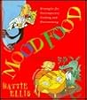 Mood food: Strategies for contemporary cooking and entertaining