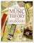 Music Theory for Beginners (Music Books Series)