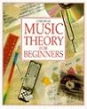 Music Theory for ...
