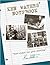 Ken Waters' Notebook