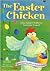Easter Chicken