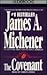 The Covenant by James A. Michener