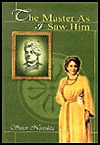 Master As I Saw Him (Hardcover)