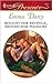 Bought for Revenge, Bedded for Pleasure by Emma Darcy