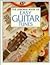 The Usborne Book of Easy Guitar Tunes (Tunebooks Series)
