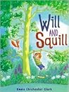 Will and Squill