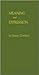 Meaning and Expression: Toward a Sociology of Art