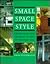 Small Space Style by Emma Scattergood