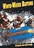 White-Water Rafting
