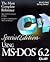 Using MS-DOS 6.2