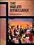 The Harlem Renaissance by Veronica Chambers