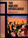 The Harlem Renaissance (Paperback)