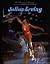 Julius Erving by Josh Wilker