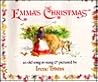 Emma's Christmas by Irene Trivas