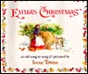 Emma's Christmas (Paperback)