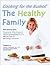 The Healthy Family: Cooking for the Rushed