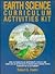 Earth Science Curriculum Activities Kit