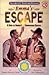 Emma's Escape by Darice Bailer