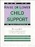 How to Raise or Lower Child...
