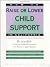 How to Raise or Lower Child Support in California by Roderic Duncan
