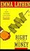Right on the Money (John Putnam Thatcher Mysteries, #22)