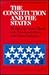 Roots of the Republic: American Founding Documents Interpreted